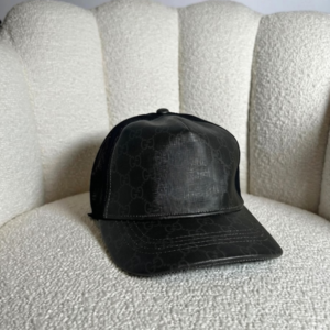 Supreme Kingsnake Trucker Cap — Black
