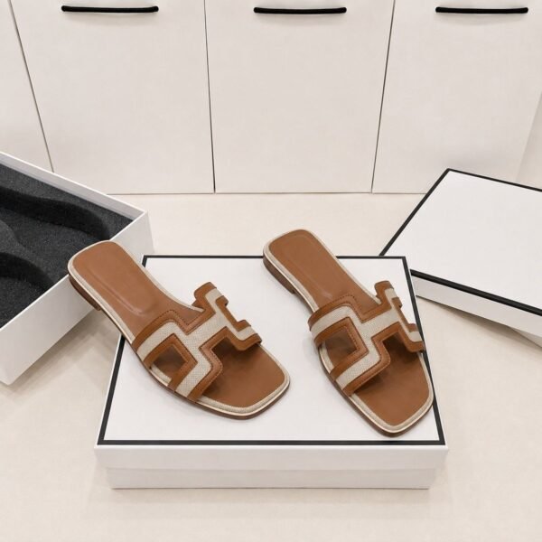 HMSORCNVTN.shop_-1 Oran Sliders — Canvas / Tan