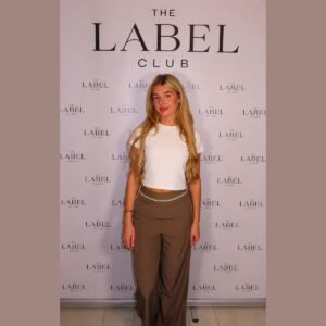 LUPNTSTBRWN.shop_-1 Crop Tee & Wide-Leg Set — Mocha