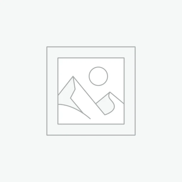 woocommerce-placeholder Sherpa Fleece Jacket — Black